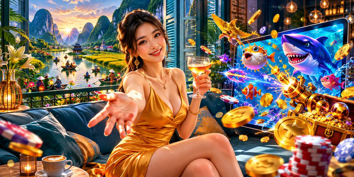 uah Điều khoản pháp lý và quyền sở hữu nền tảng uah
