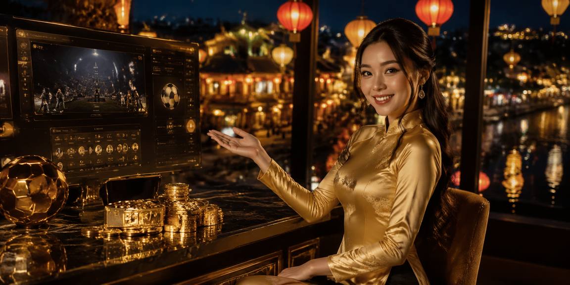 uah Làm thế nào chúng tôi tổ chức sảnh và dịch vụ