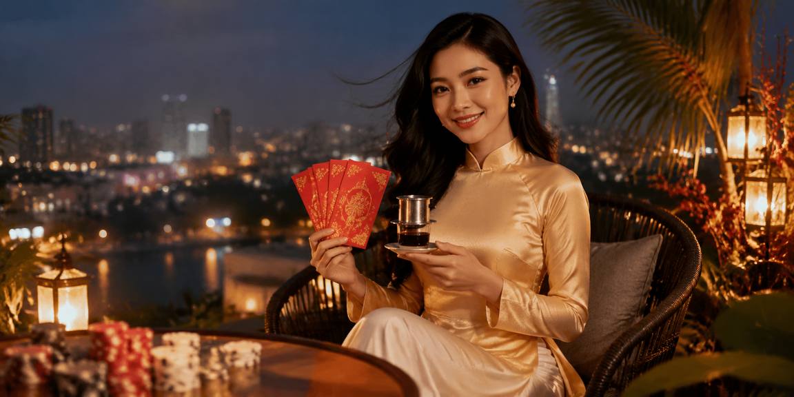 uah Live Casino với dealer thật phát bài từ studio chuyên nghiệp