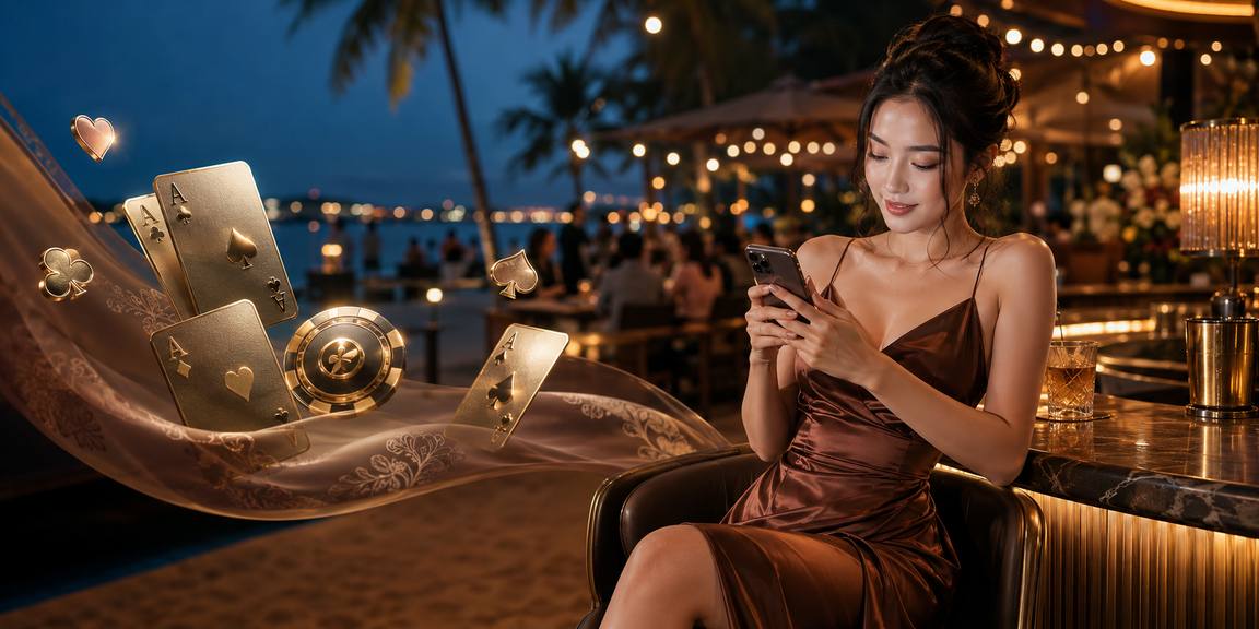 uah Chat trực tiếp, email và trợ giúp di động